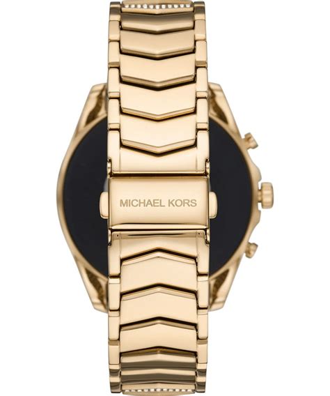 michael kors mkt5115